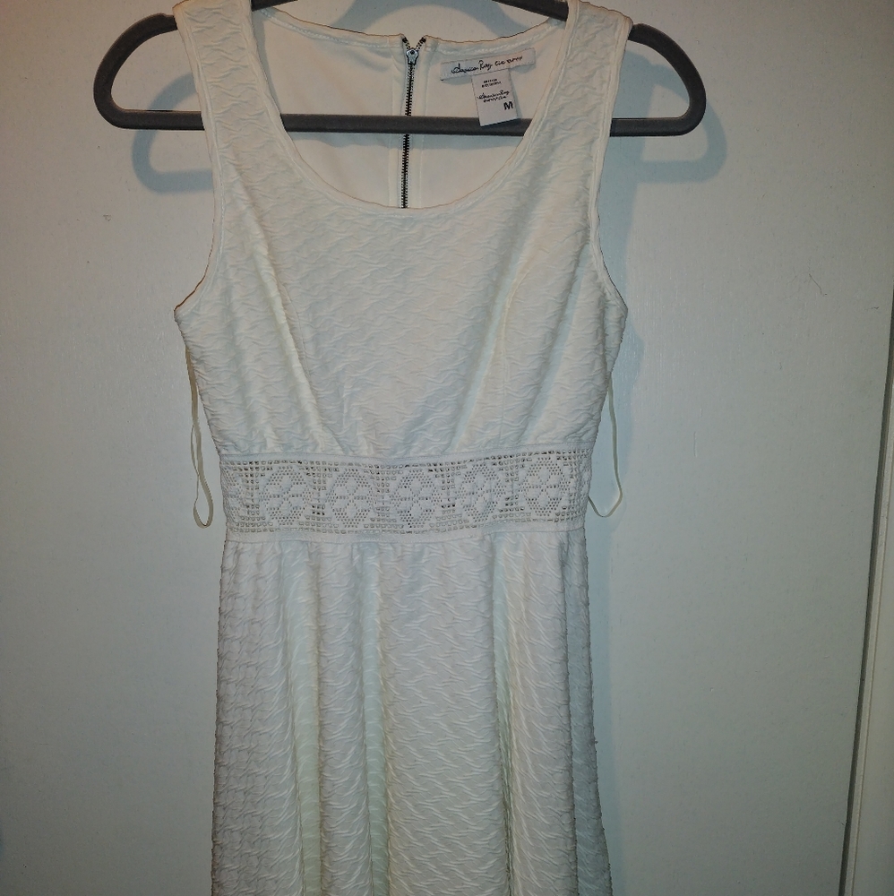 American Rag Dress